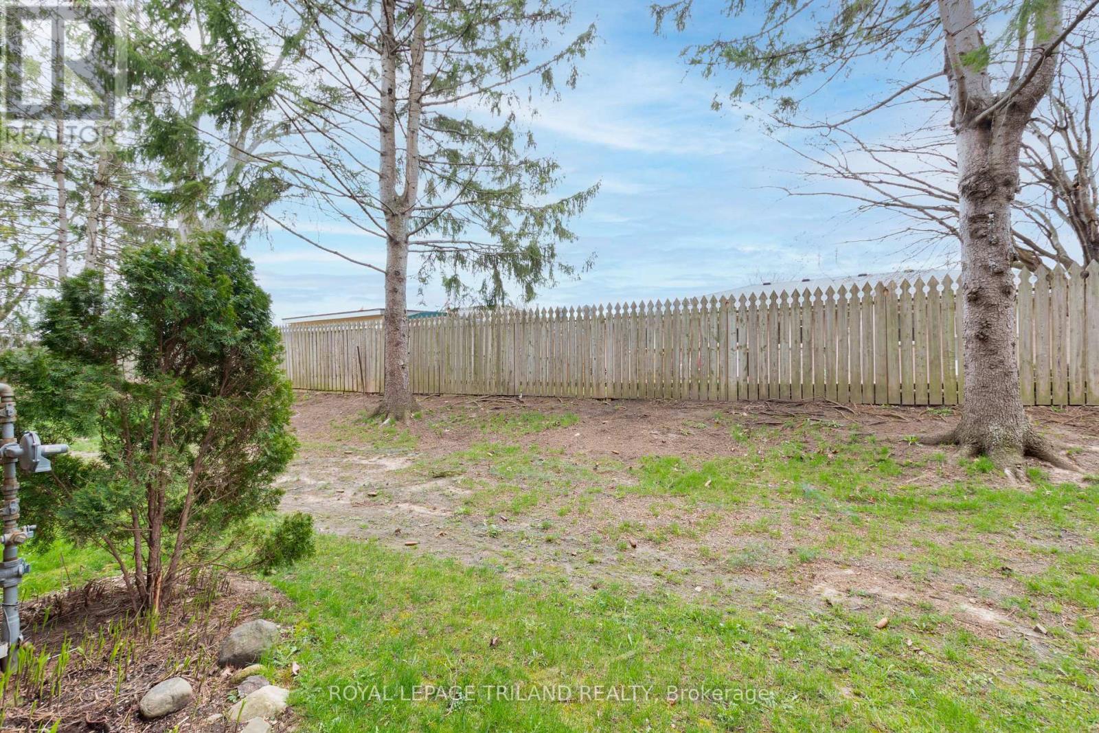 123 - 440 Welington Street, St. Thomas, Ontario  N5R 5X5 - Photo 28 - X13032342