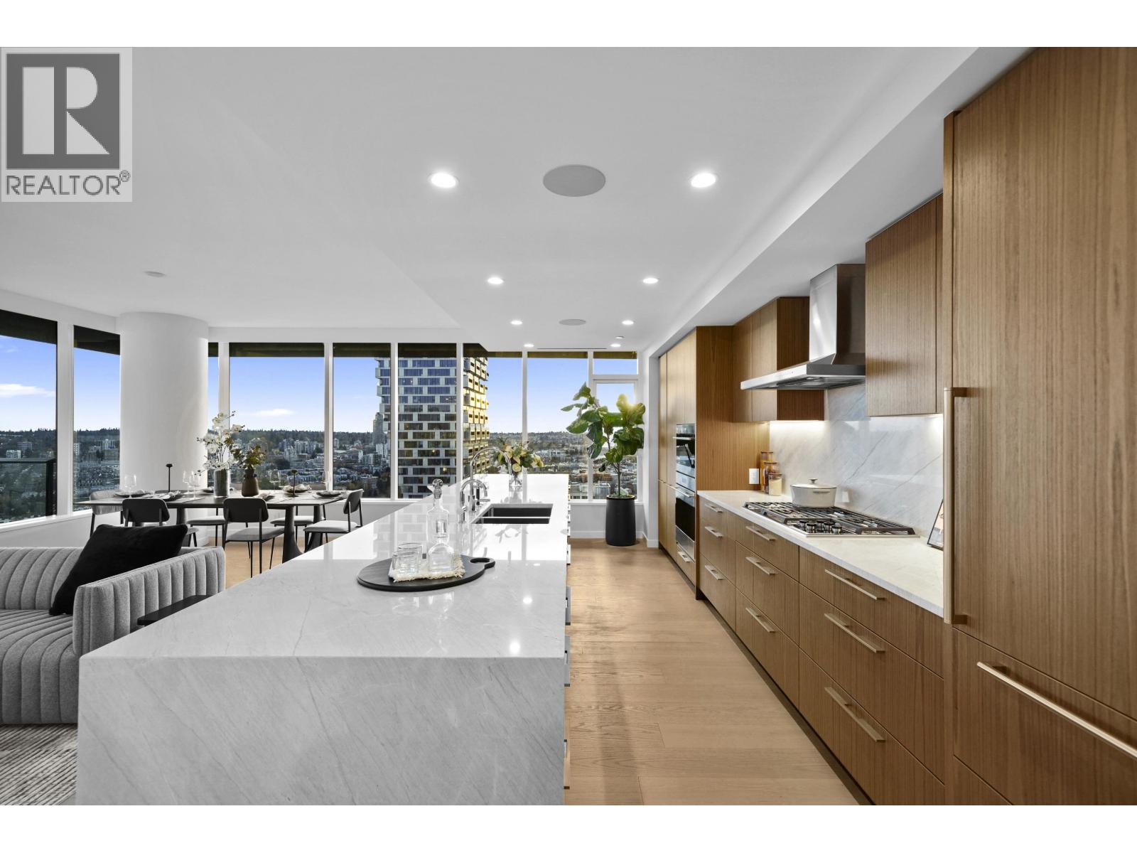 3503 1335 Howe Street, Vancouver, British Columbia  V6Z 0H1 - Photo 11 - R3107763