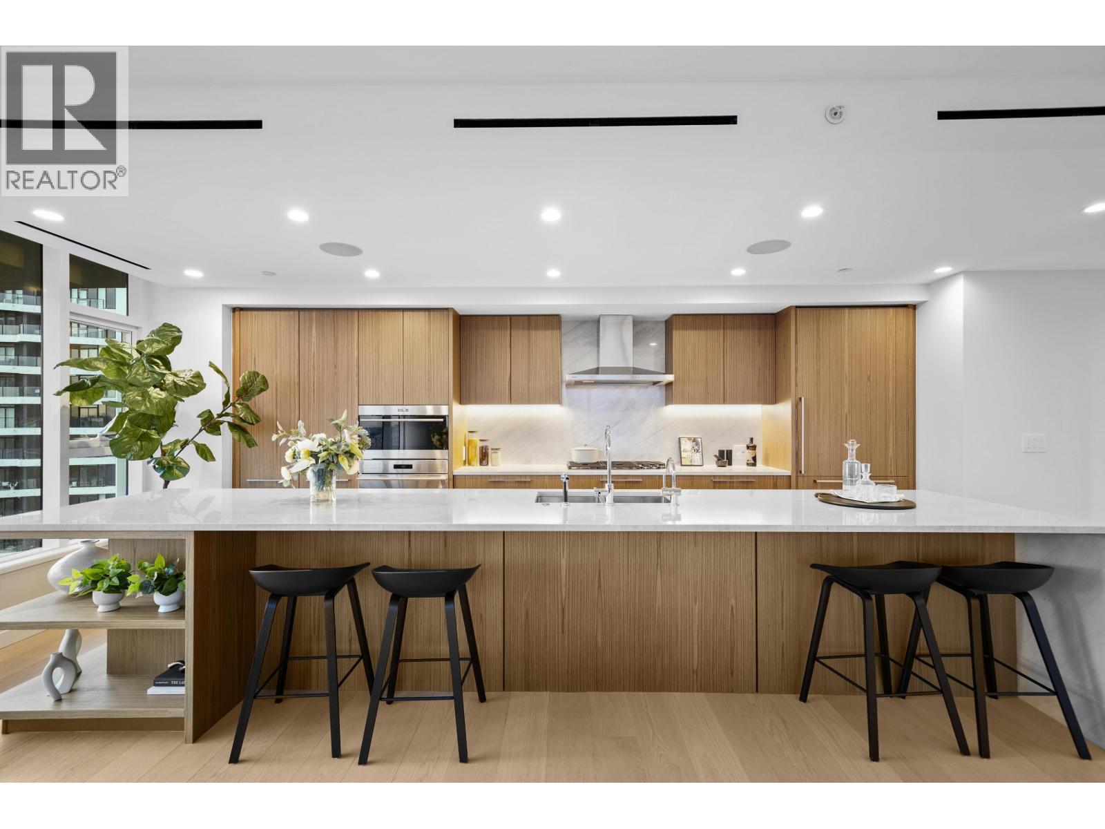 3503 1335 Howe Street, Vancouver, British Columbia  V6Z 0H1 - Photo 8 - R3107763