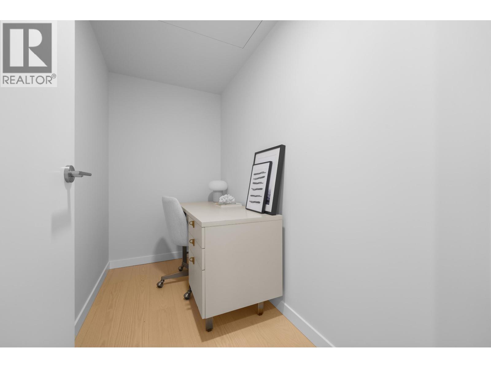 3503 1335 Howe Street, Vancouver, British Columbia  V6Z 0H1 - Photo 18 - R3107763