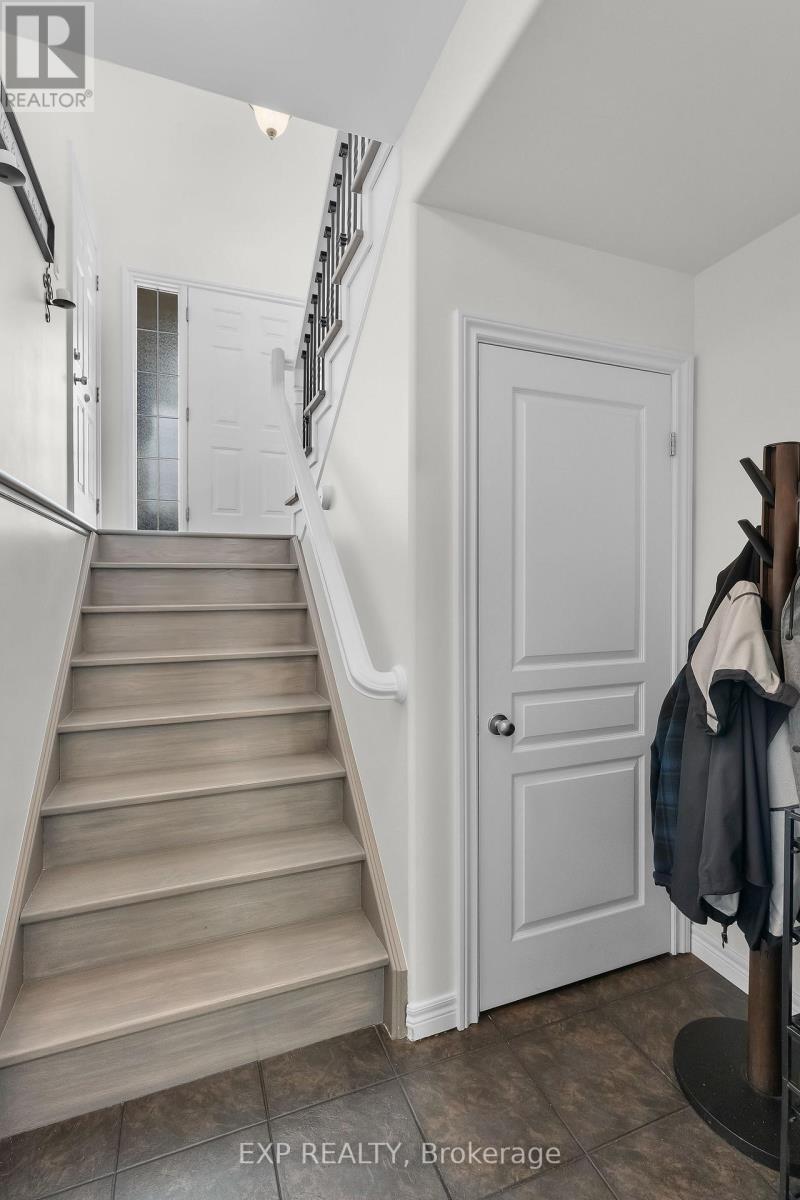 7032 Kelly Drive, Niagara Falls, Ontario  L2H 3J9 - Photo 25 - X13000182