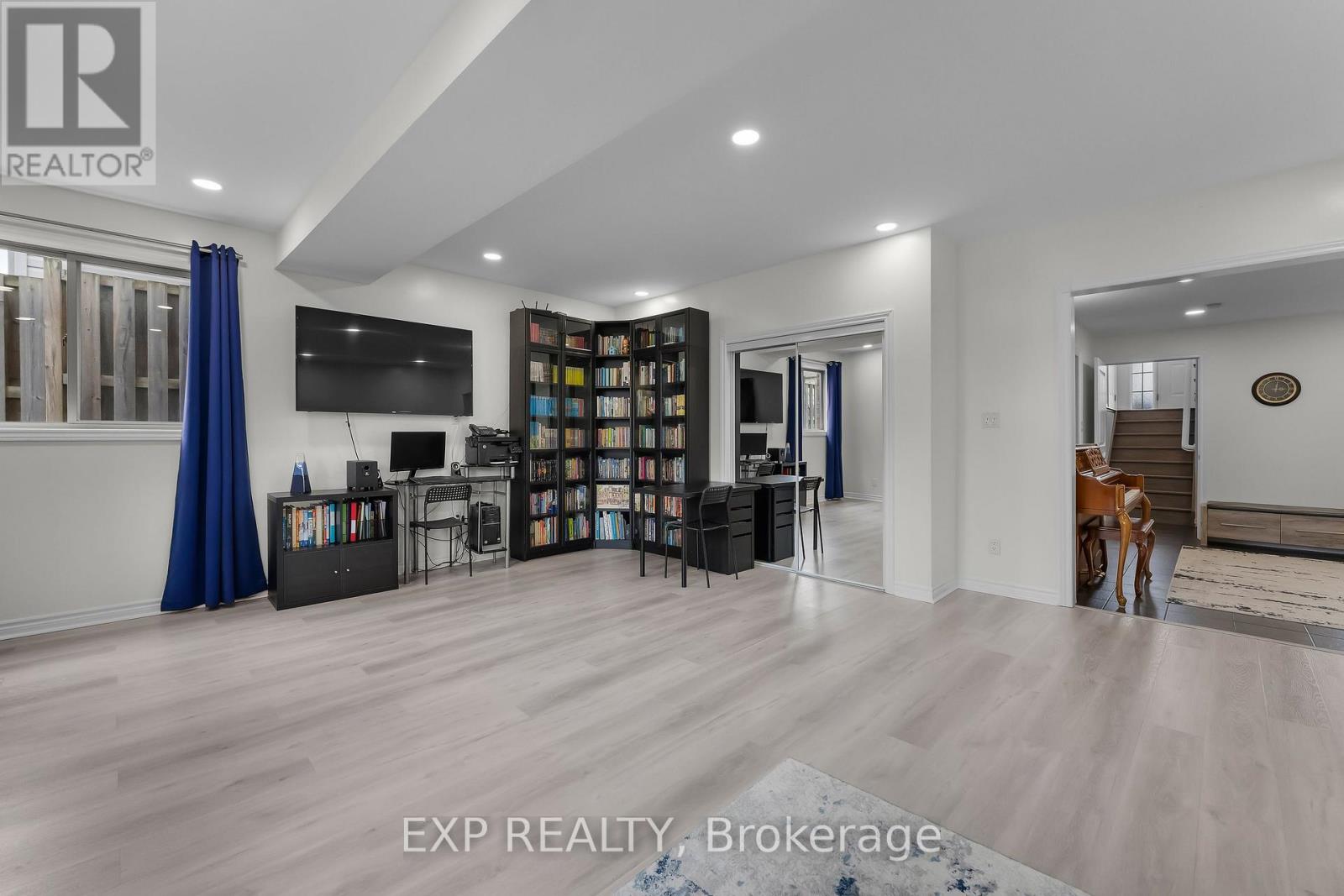 7032 Kelly Drive, Niagara Falls, Ontario  L2H 3J9 - Photo 29 - X13000182