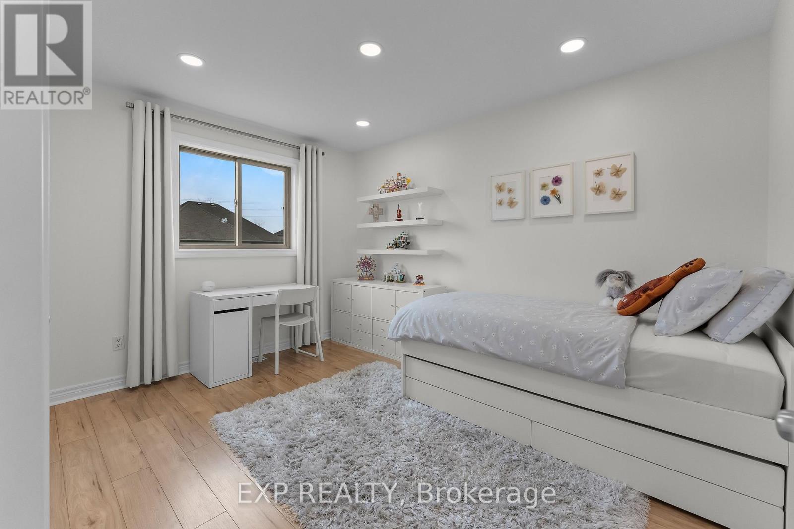 7032 Kelly Drive, Niagara Falls, Ontario  L2H 3J9 - Photo 23 - X13000182