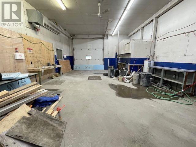 129 Grand Trunk Ave, Dryden, Ontario  P8N 2W4 - Photo 10 - TB2600062