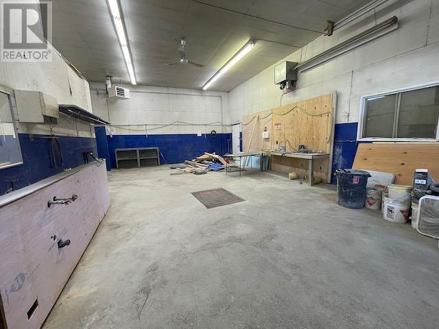 129 Grand Trunk Ave, Dryden, Ontario  P8N 2W4 - Photo 12 - TB2600062