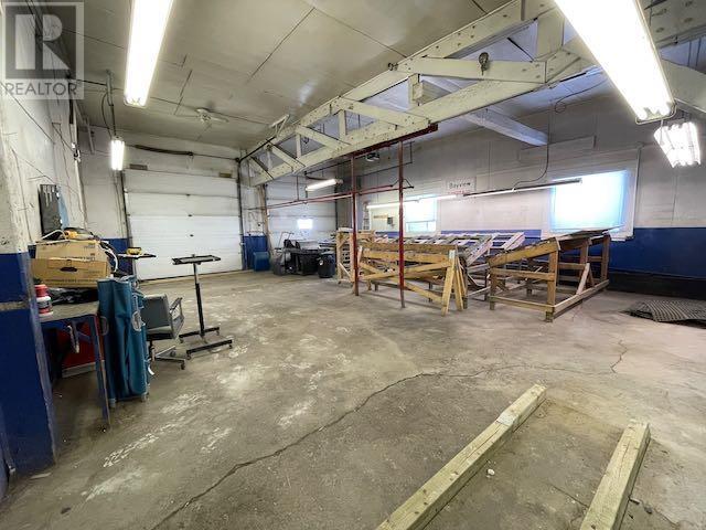 129 Grand Trunk Ave, Dryden, Ontario  P8N 2W4 - Photo 2 - TB2600062