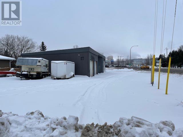 129 Grand Trunk Ave, Dryden, Ontario  P8N 2W4 - Photo 19 - TB2600062