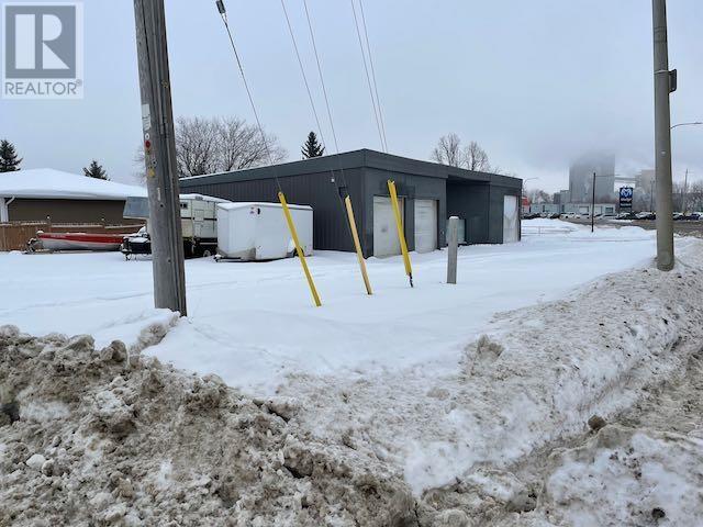 129 Grand Trunk Ave, Dryden, Ontario  P8N 2W4 - Photo 18 - TB2600062