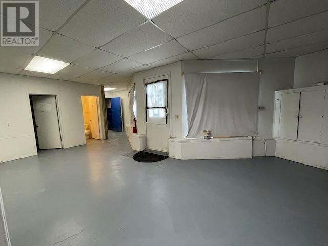 129 Grand Trunk Ave, Dryden, Ontario  P8N 2W4 - Photo 8 - TB2600062