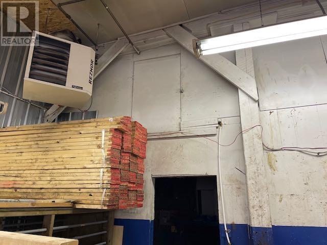 129 Grand Trunk Ave, Dryden, Ontario  P8N 2W4 - Photo 5 - TB2600062