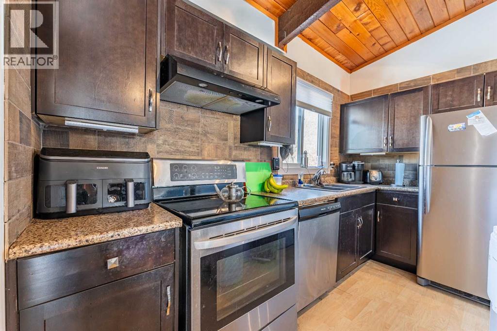 2648 Oakmoor Drive SW, Calgary, Alberta  T2V 4E8 - Photo 12 - A2288959