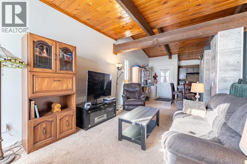 2648 Oakmoor Drive SW, Calgary, Alberta  T2V 4E8 - Photo 8 - A2288959