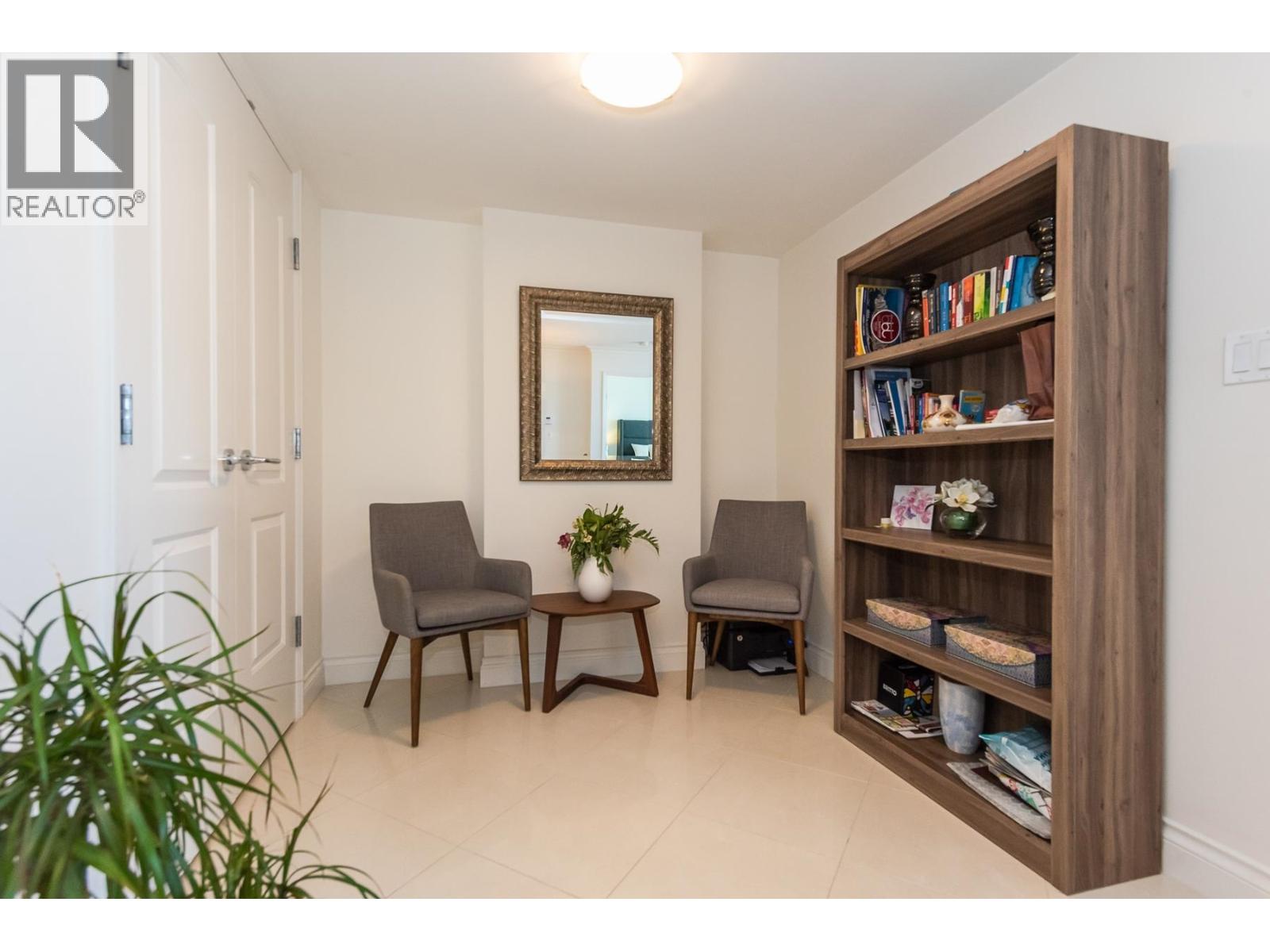 1003 133 E Esplanade, North Vancouver, British Columbia  V7L 1A1 - Photo 22 - R3114560