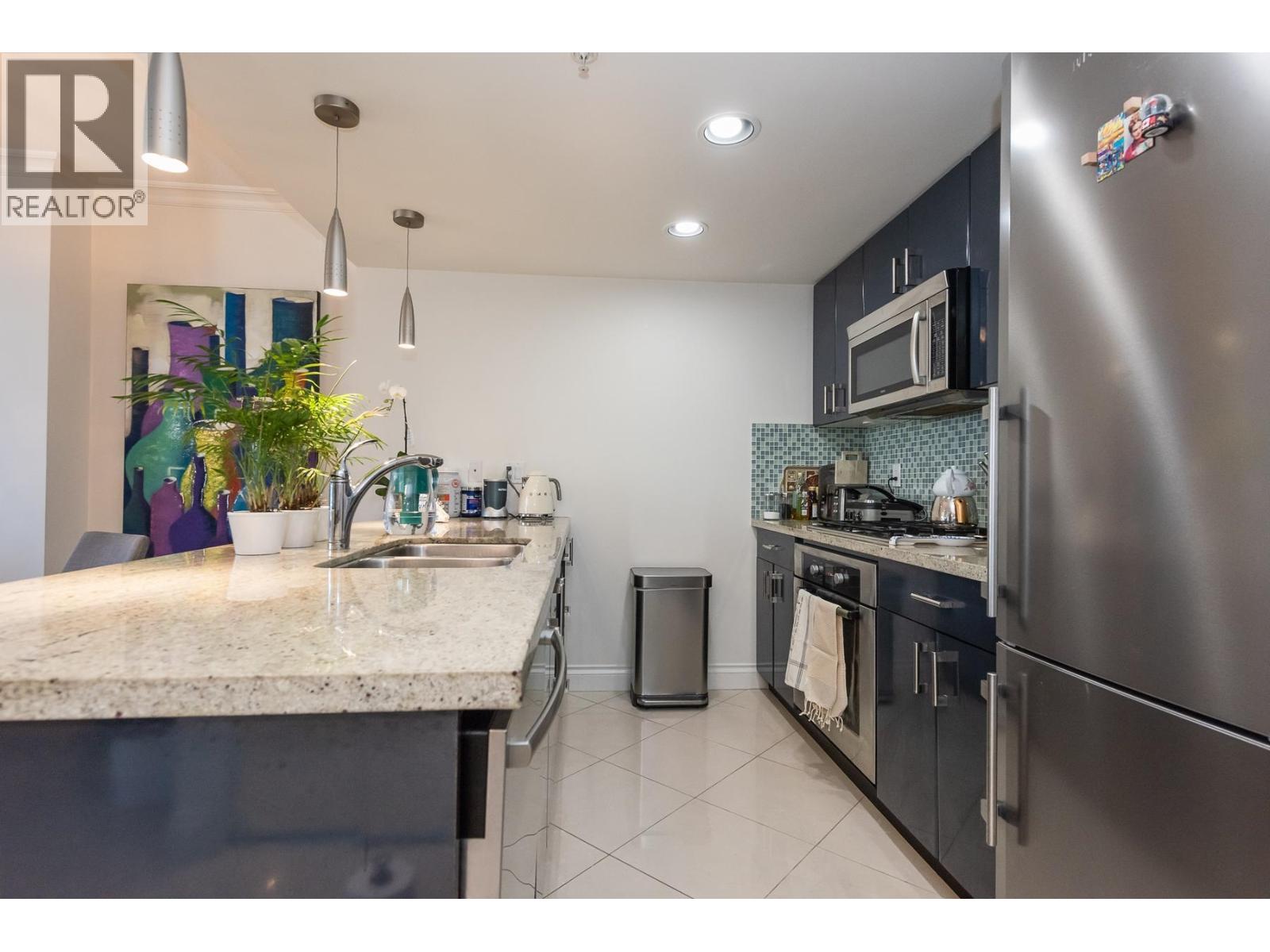 1003 133 E Esplanade, North Vancouver, British Columbia  V7L 1A1 - Photo 14 - R3114560