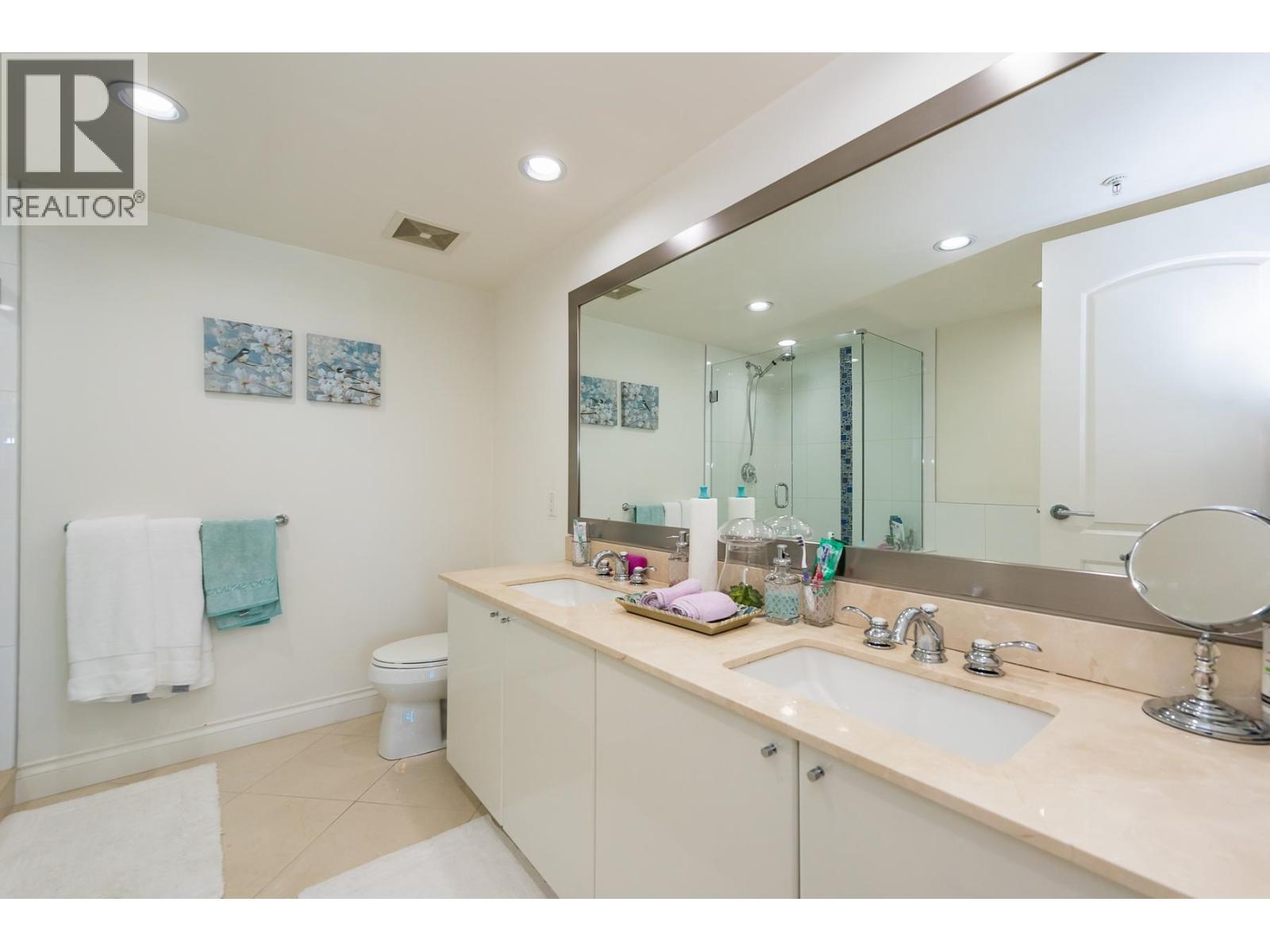 1003 133 E Esplanade, North Vancouver, British Columbia  V7L 1A1 - Photo 18 - R3114560