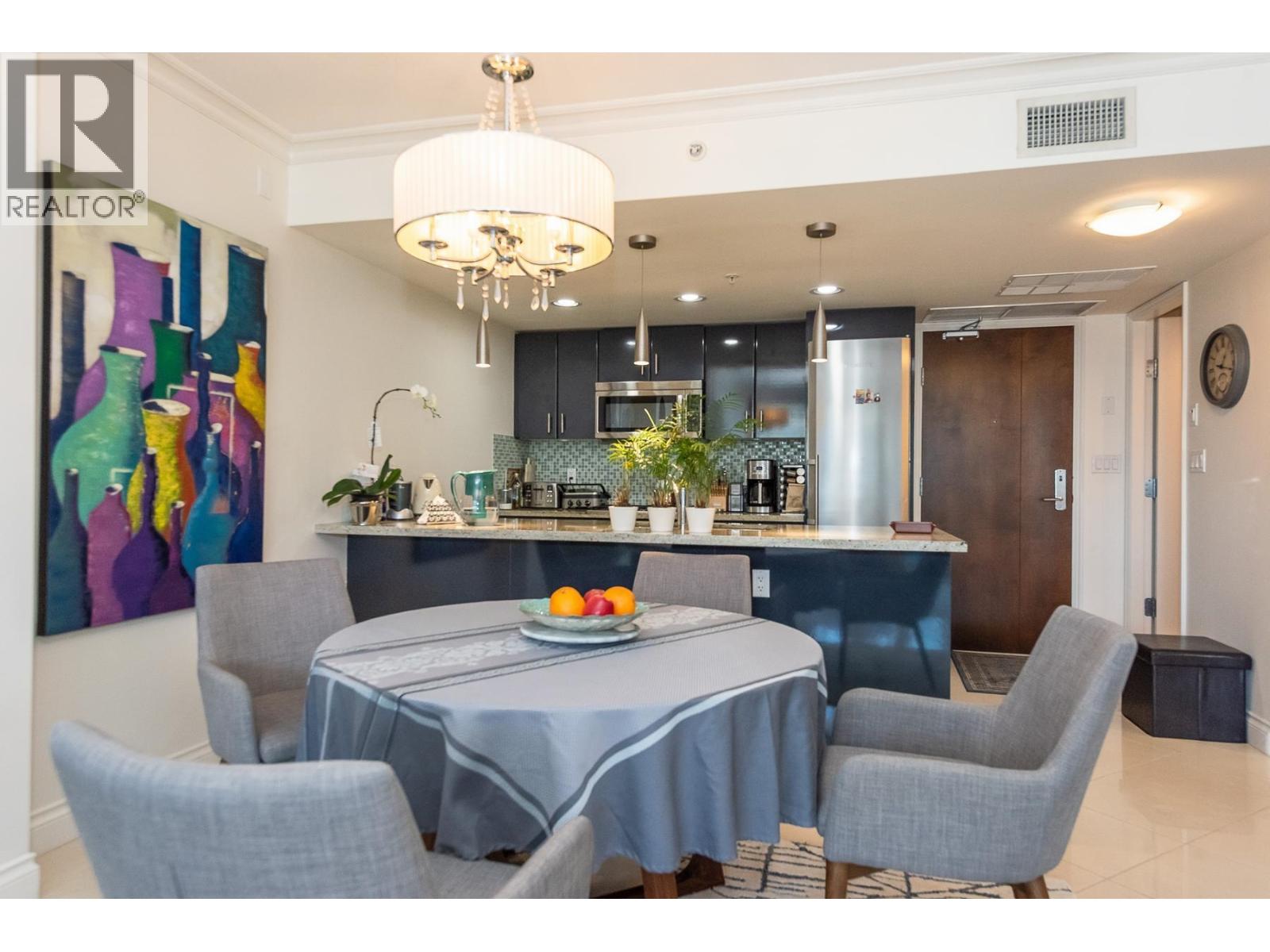 1003 133 E Esplanade, North Vancouver, British Columbia  V7L 1A1 - Photo 12 - R3114560