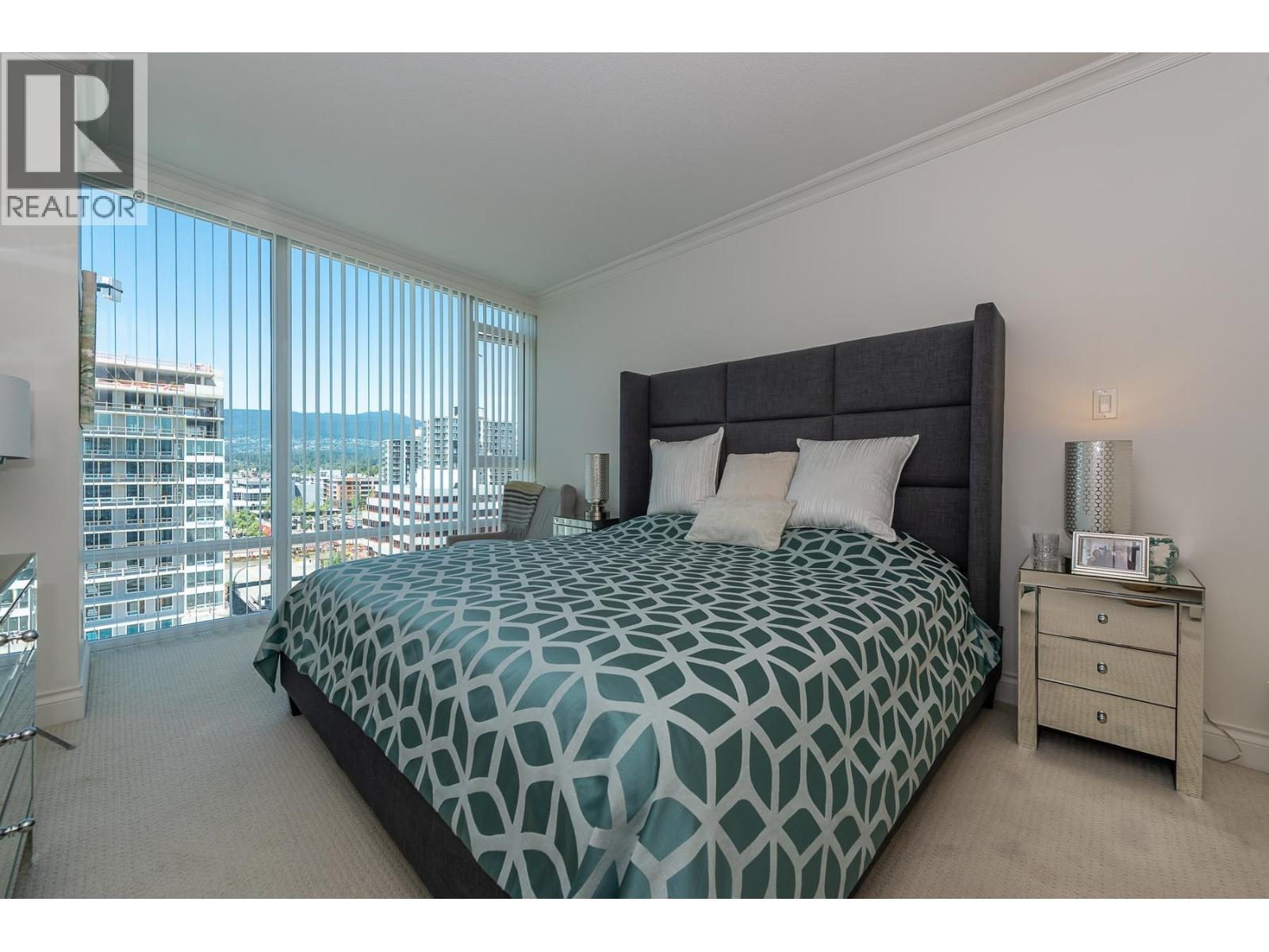 1003 133 E Esplanade, North Vancouver, British Columbia  V7L 1A1 - Photo 16 - R3114560