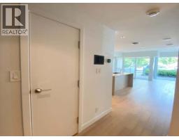 108 6622 PEARSON WAY, Richmond, British Columbia