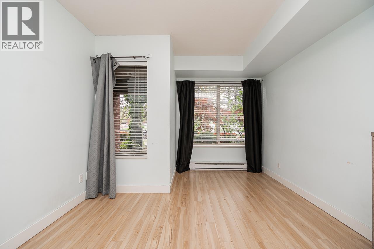 114 2468 Atkins Avenue, Port Coquitlam, British Columbia  V3C 1Y9 - Photo 19 - R3114627