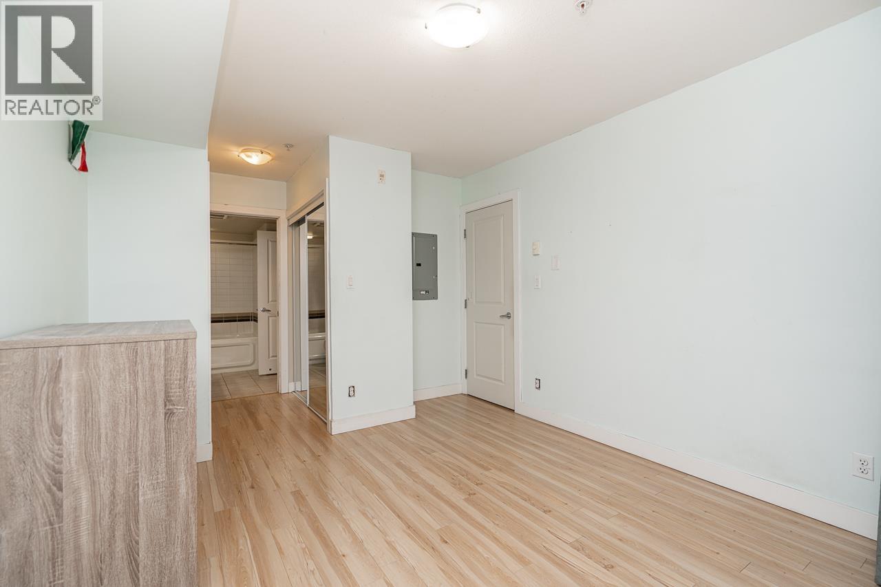 114 2468 Atkins Avenue, Port Coquitlam, British Columbia  V3C 1Y9 - Photo 21 - R3114627