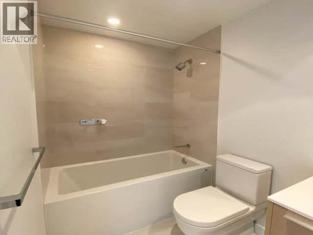 108 6622 Pearson Way, Richmond, British Columbia  V7C 0E4 - Photo 3 - R3114638