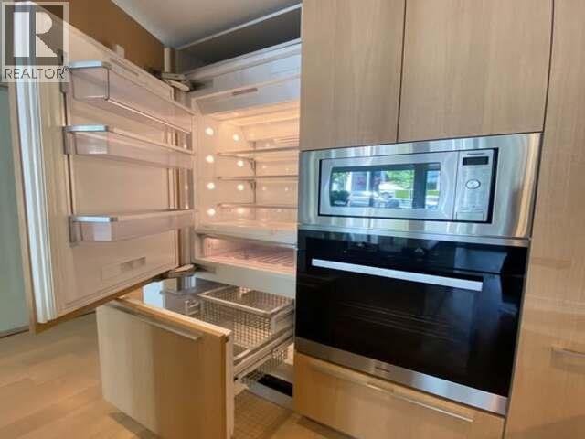 108 6622 Pearson Way, Richmond, British Columbia  V7C 0E4 - Photo 8 - R3114638