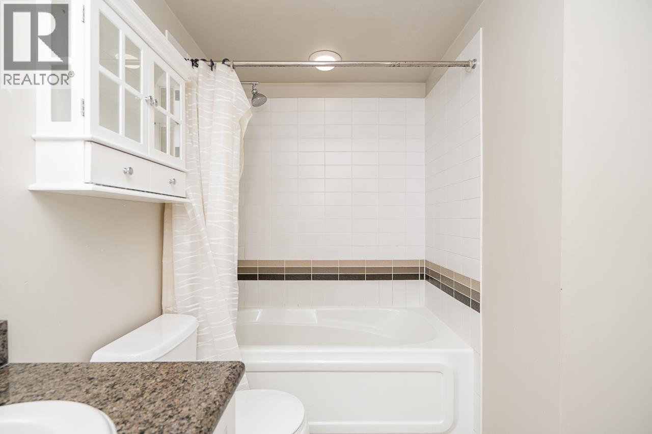 114 2468 Atkins Avenue, Port Coquitlam, British Columbia  V3C 1Y9 - Photo 24 - R3114627