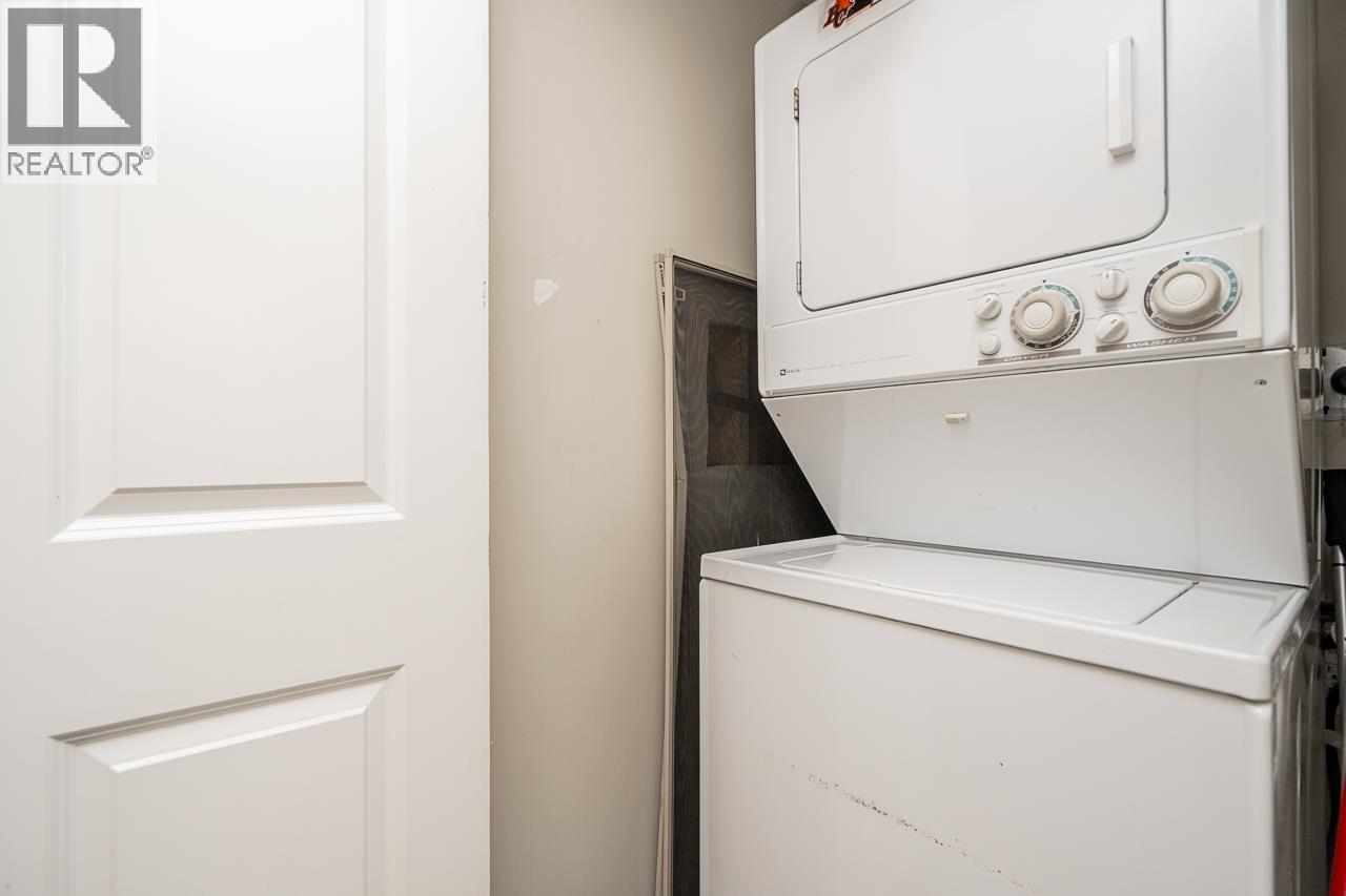 114 2468 Atkins Avenue, Port Coquitlam, British Columbia  V3C 1Y9 - Photo 25 - R3114627