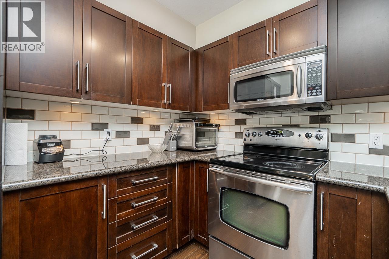 114 2468 Atkins Avenue, Port Coquitlam, British Columbia  V3C 1Y9 - Photo 7 - R3114627