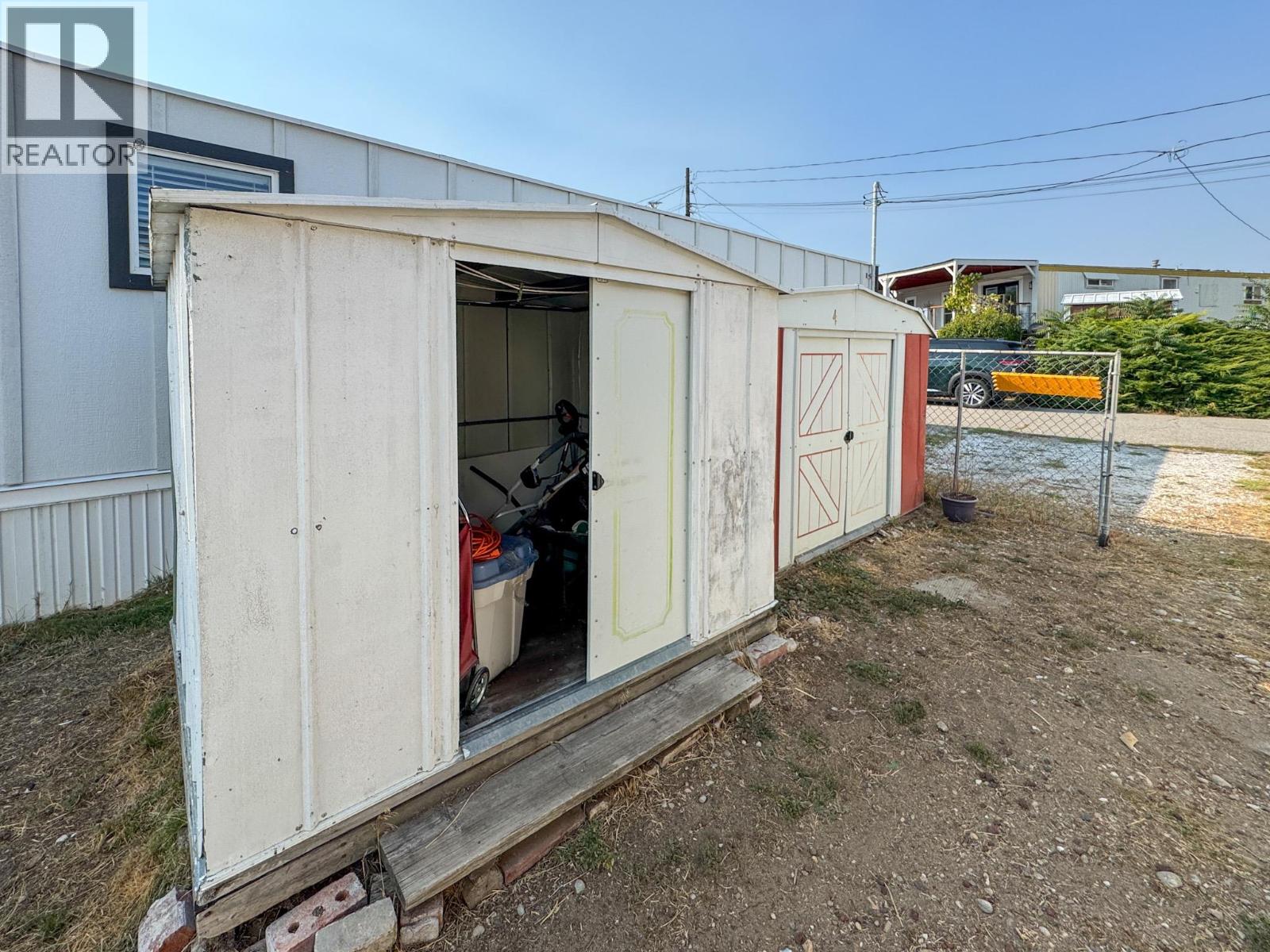 7614 97th Street Unit# 4, Osoyoos, British Columbia  V0H 1V5 - Photo 17 - 10381377