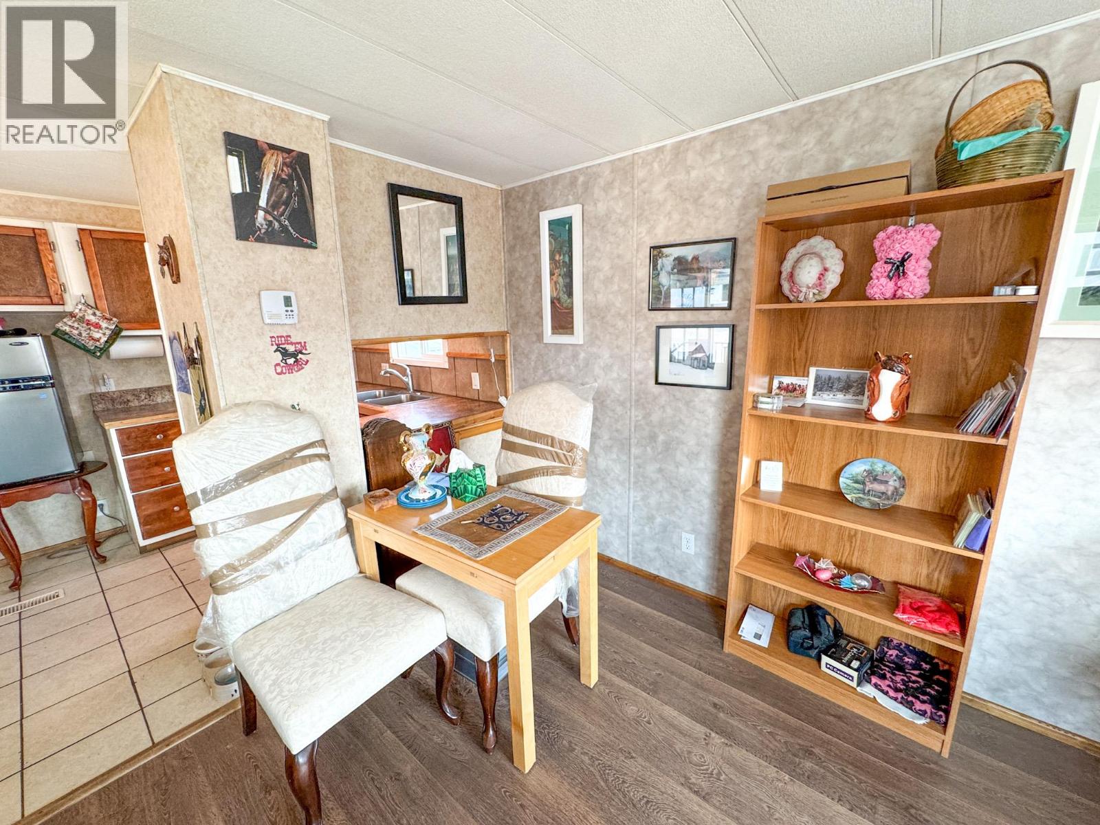 7614 97th Street Unit# 4, Osoyoos, British Columbia  V0H 1V5 - Photo 6 - 10381377