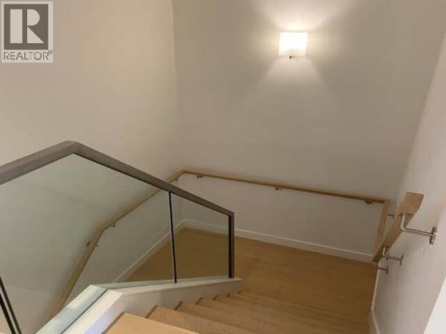 108 6622 Pearson Way, Richmond, British Columbia  V7C 0E4 - Photo 5 - R3114638