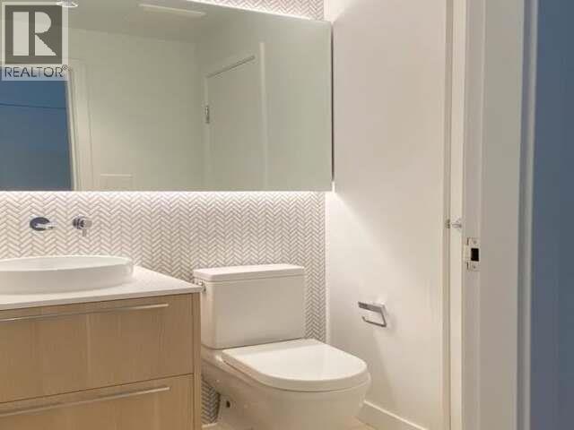 108 6622 Pearson Way, Richmond, British Columbia  V7C 0E4 - Photo 6 - R3114638