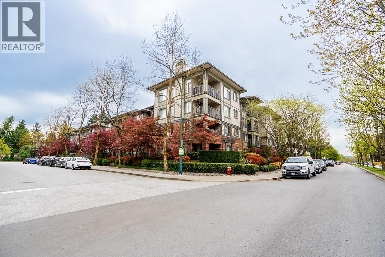 114 2468 Atkins Avenue, Port Coquitlam, British Columbia  V3C 1Y9 - Photo 31 - R3114627