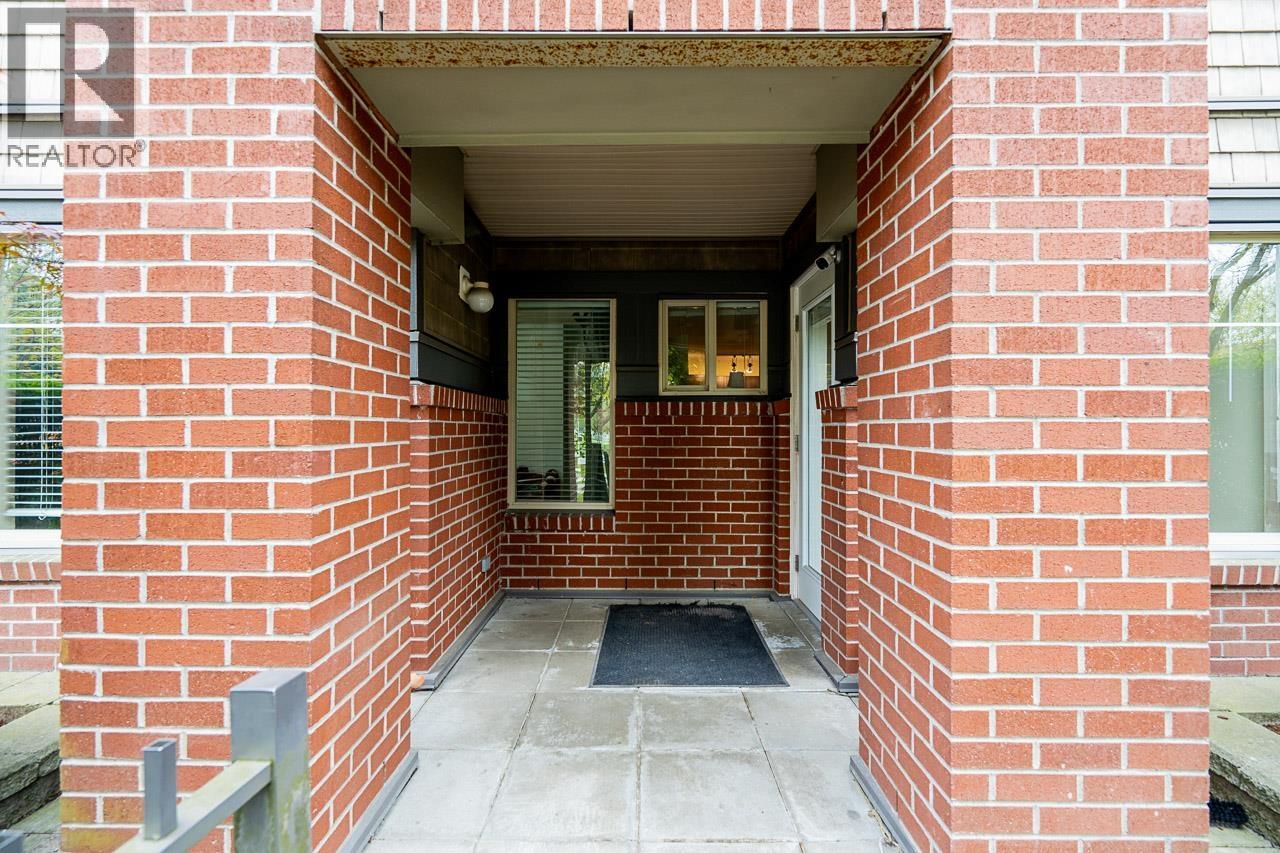 114 2468 Atkins Avenue, Port Coquitlam, British Columbia  V3C 1Y9 - Photo 28 - R3114627