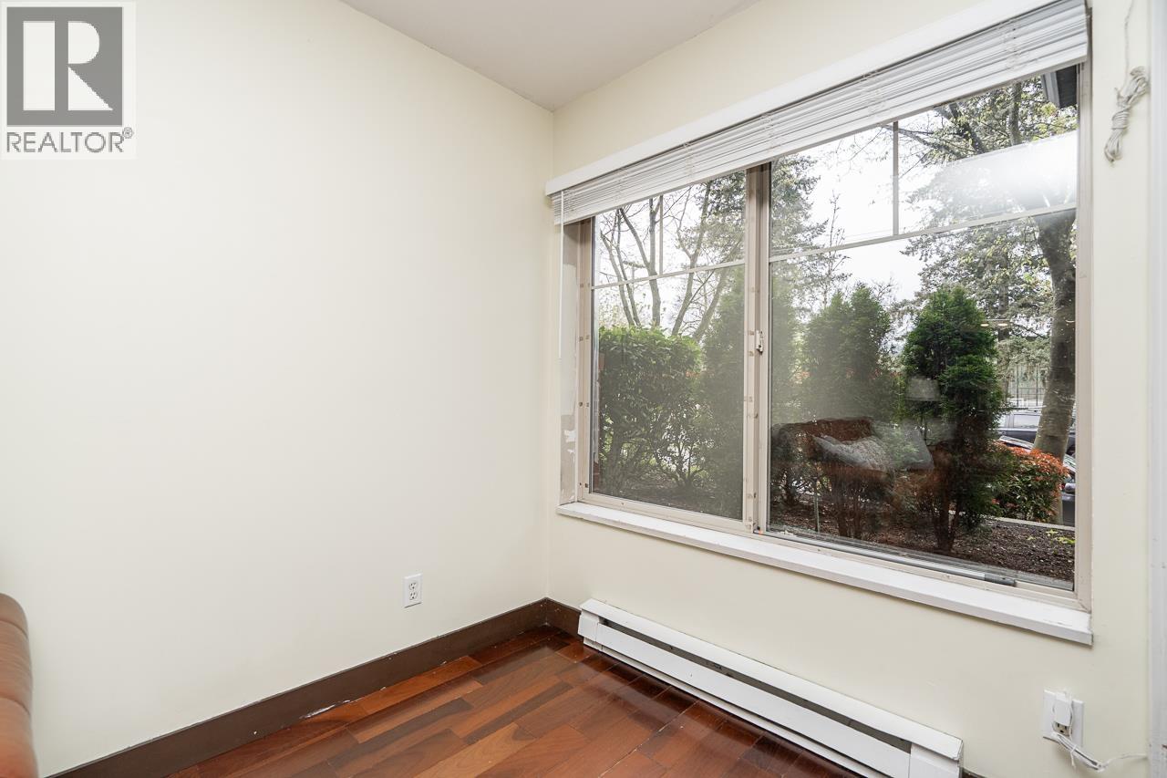 114 2468 Atkins Avenue, Port Coquitlam, British Columbia  V3C 1Y9 - Photo 16 - R3114627