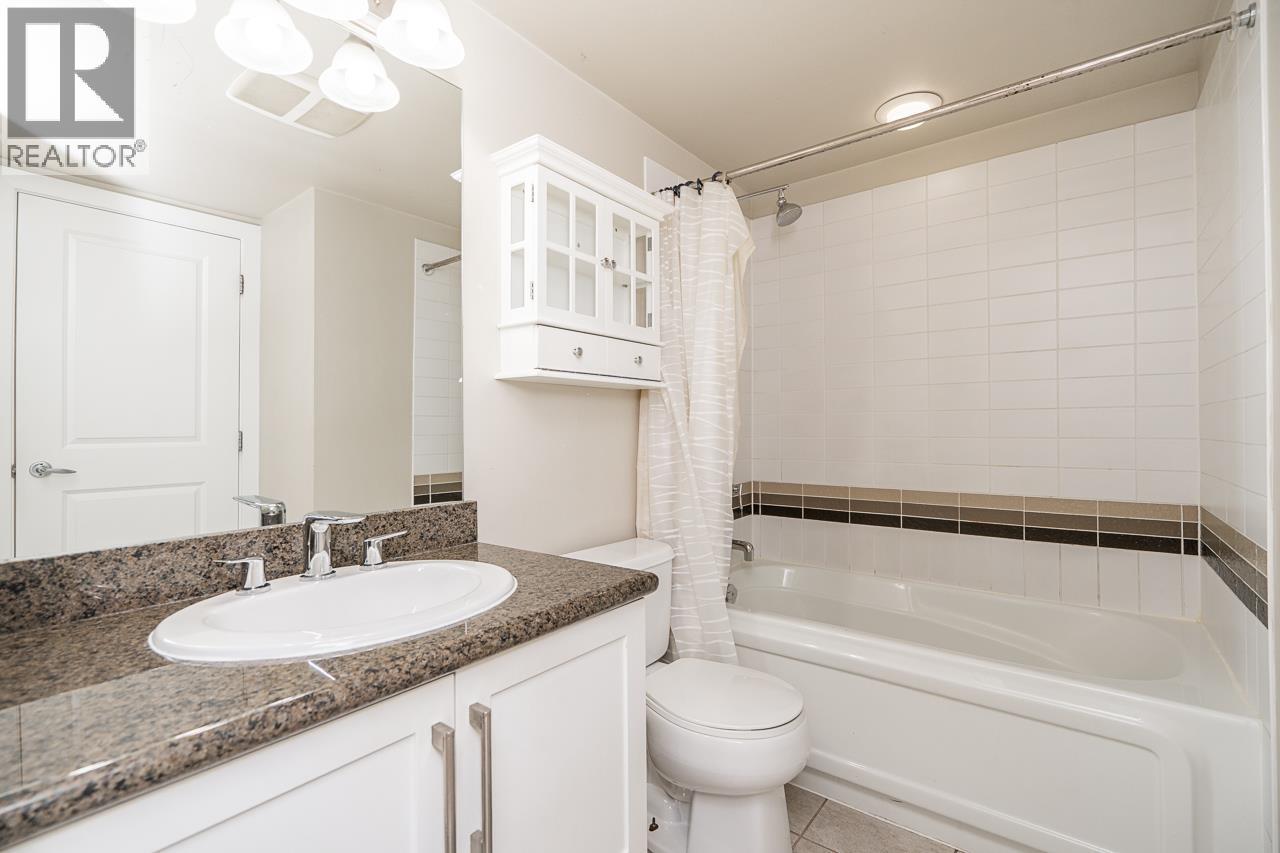 114 2468 Atkins Avenue, Port Coquitlam, British Columbia  V3C 1Y9 - Photo 23 - R3114627