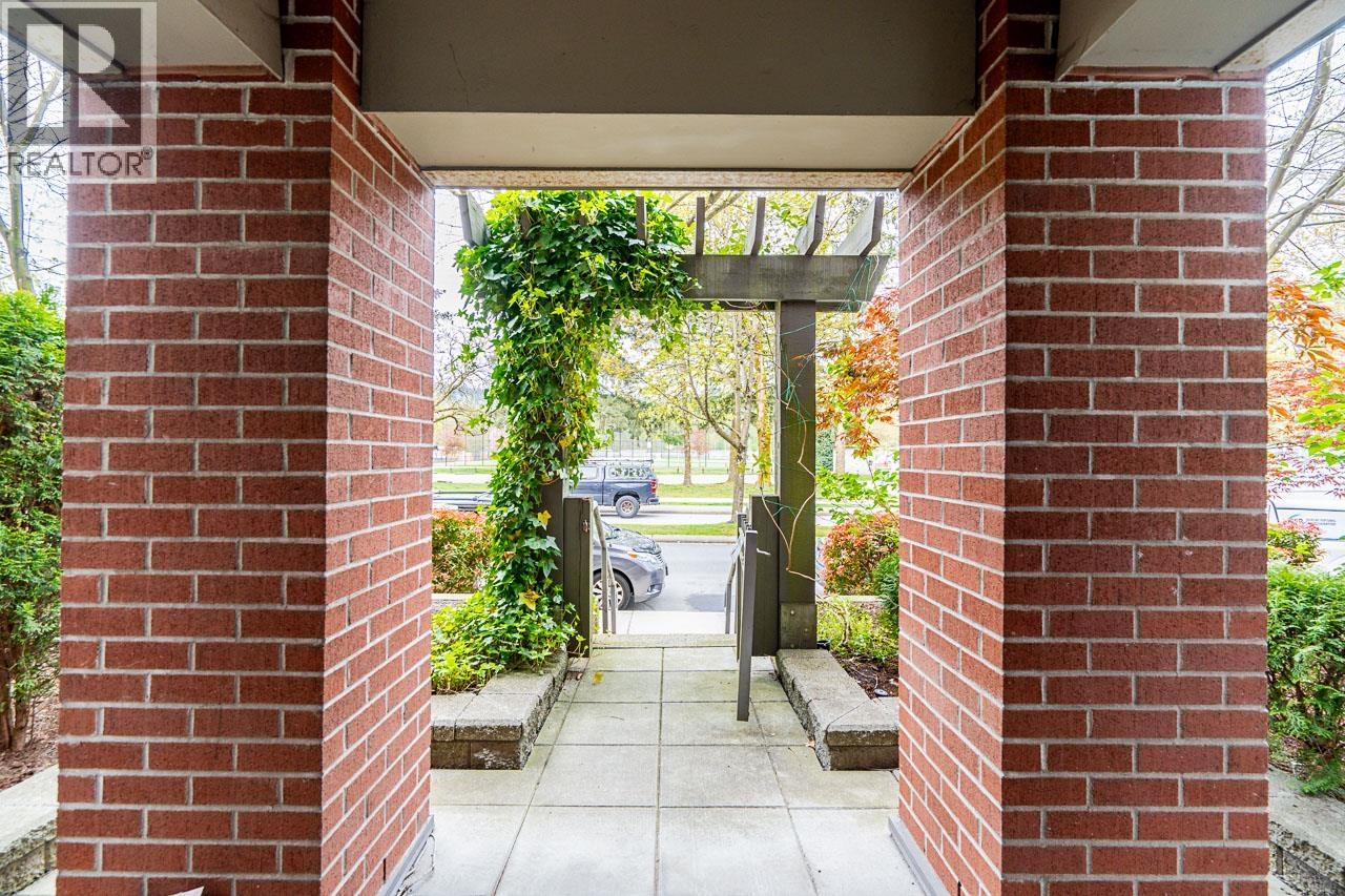 114 2468 Atkins Avenue, Port Coquitlam, British Columbia  V3C 1Y9 - Photo 27 - R3114627