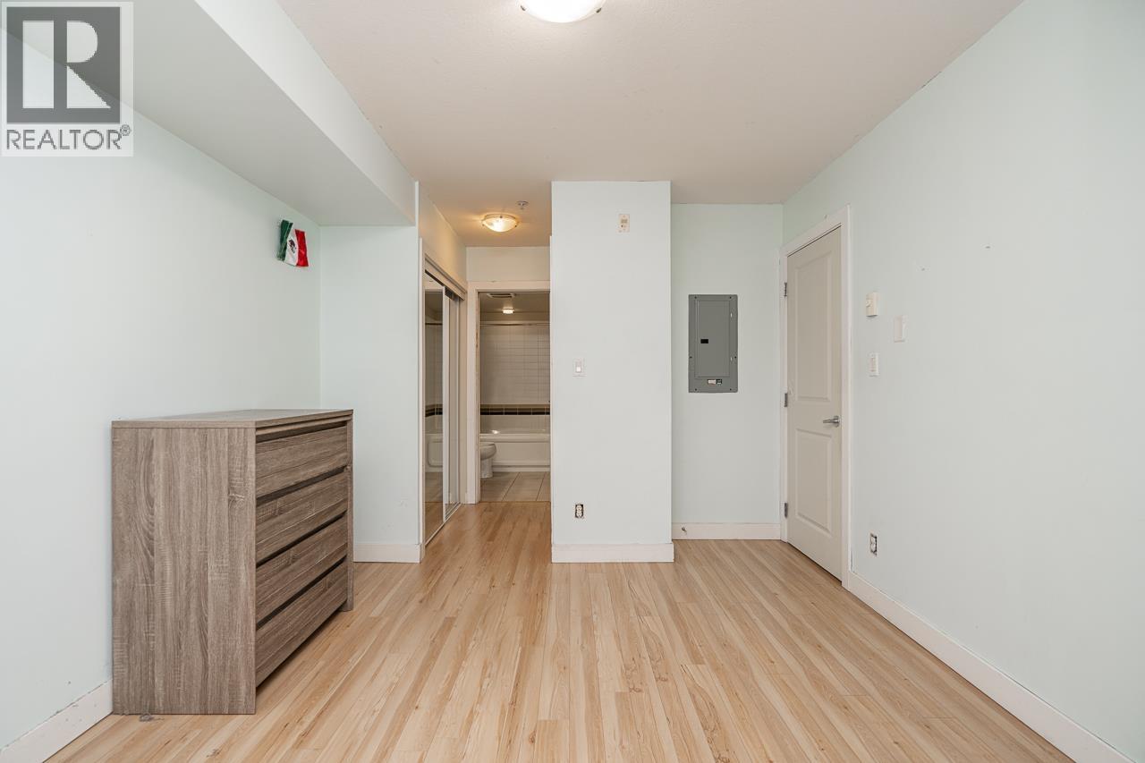 114 2468 Atkins Avenue, Port Coquitlam, British Columbia  V3C 1Y9 - Photo 20 - R3114627