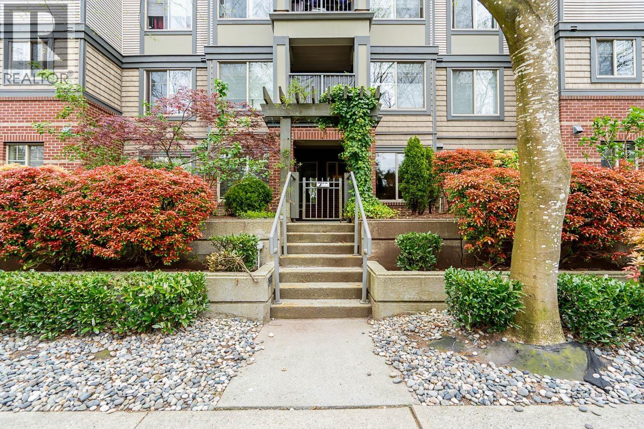 114 2468 Atkins Avenue, Port Coquitlam, British Columbia  V3C 1Y9 - Photo 29 - R3114627