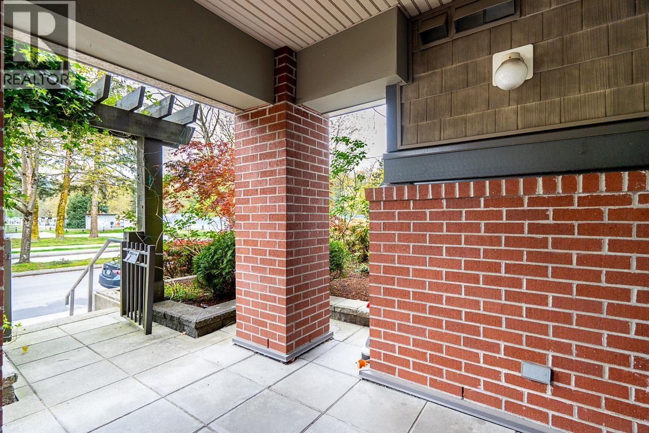 114 2468 Atkins Avenue, Port Coquitlam, British Columbia  V3C 1Y9 - Photo 26 - R3114627