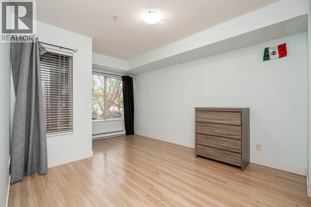 114 2468 Atkins Avenue, Port Coquitlam, British Columbia  V3C 1Y9 - Photo 18 - R3114627