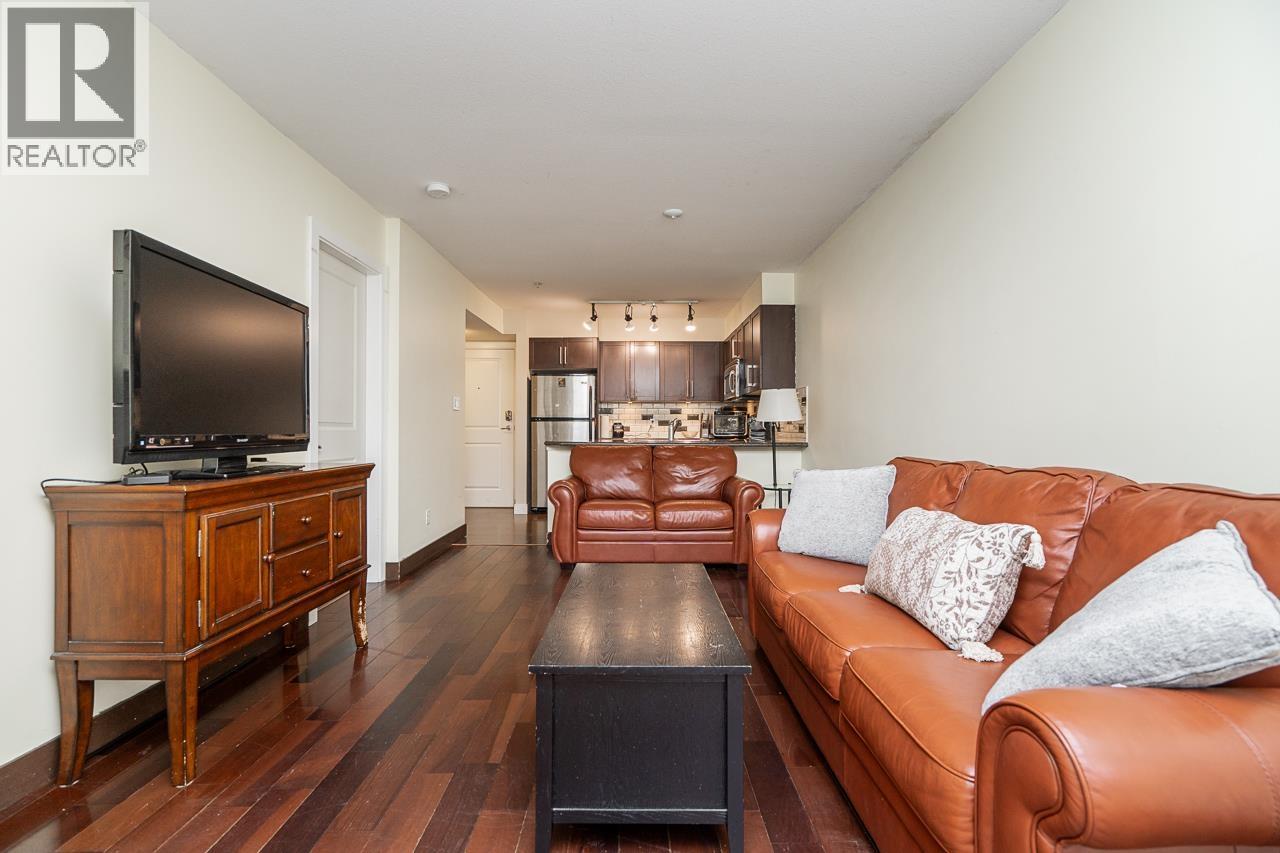 114 2468 Atkins Avenue, Port Coquitlam, British Columbia  V3C 1Y9 - Photo 13 - R3114627