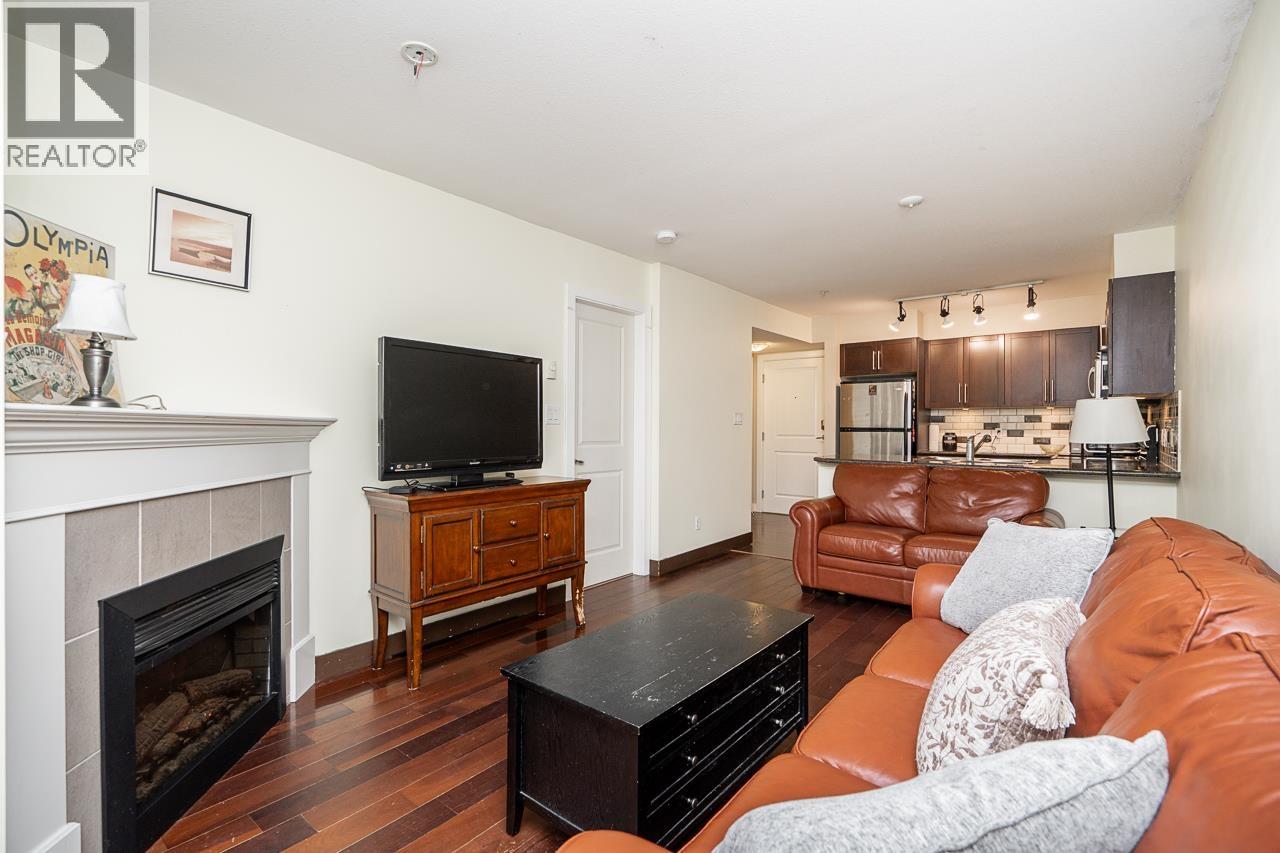 114 2468 Atkins Avenue, Port Coquitlam, British Columbia  V3C 1Y9 - Photo 14 - R3114627