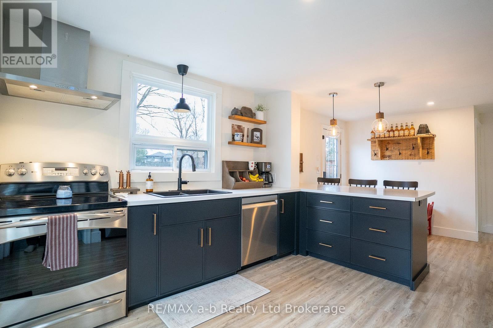 270 Main Street E, Norwich, Ontario N0J 1R0 - Photo 10 - X13008524