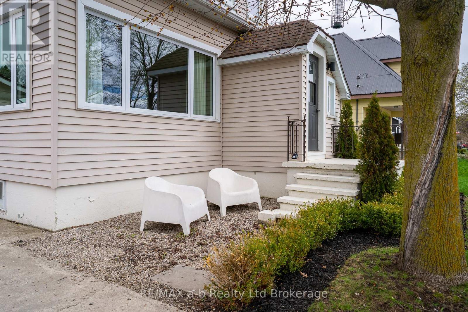 270 Main Street E, Norwich, Ontario N0J 1R0 - Photo 4 - X13008524