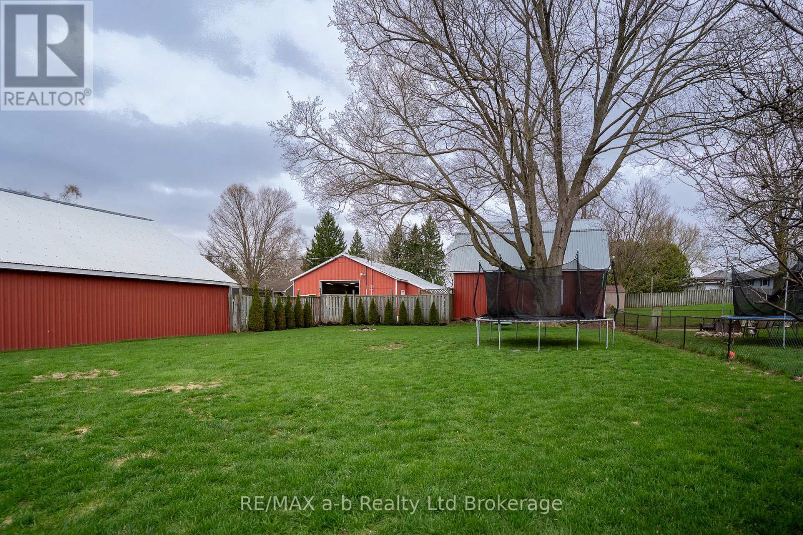 270 Main Street E, Norwich, Ontario N0J 1R0 - Photo 8 - X13008524