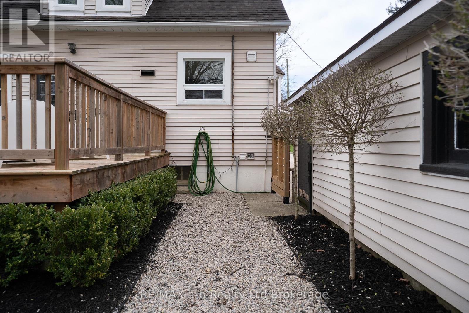 270 Main Street E, Norwich, Ontario N0J 1R0 - Photo 5 - X13008524