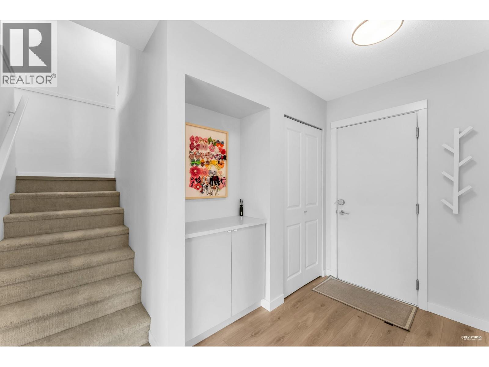 103 5311 Admiral Way, Delta, British Columbia  V4K 0E2 - Photo 27 - R3114691