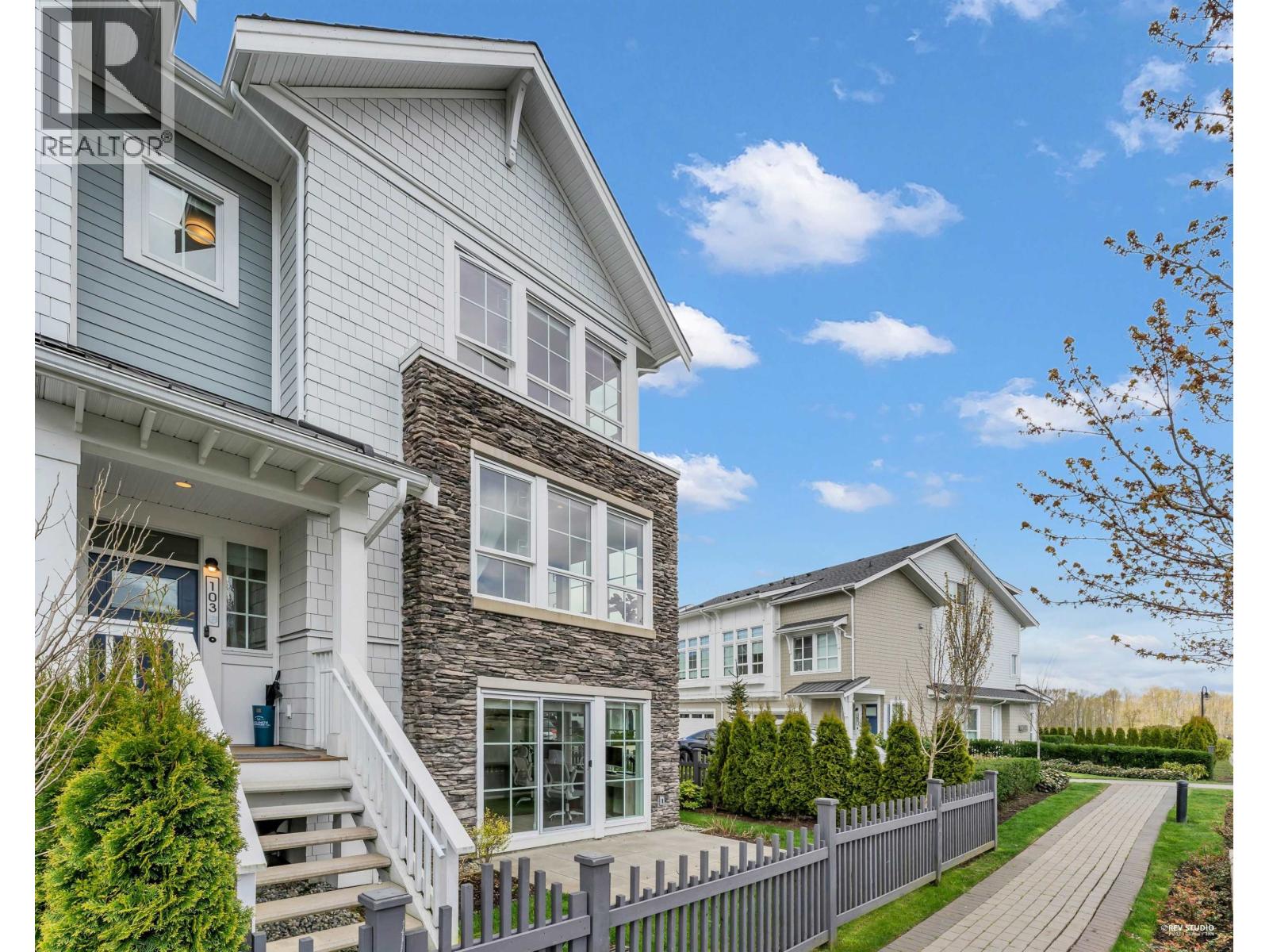 103 5311 Admiral Way, Delta, British Columbia  V4K 0E2 - Photo 37 - R3114691